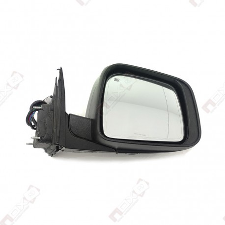 RETROVISOR GRAND CHEROKEE 2011 AL 2020 DERECHO RH