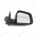 RETROVISOR GRAND CHEROKEE 2011 AL 2020 DERECHO RH