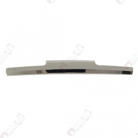 CHROME DE PARRILLA INFERIOR 4RUNNER TIPO LX
