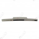CHROME DE PARRILLA INFERIOR 4RUNNER TIPO LX