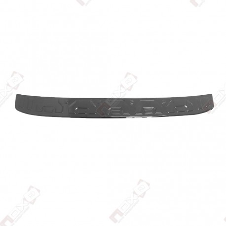 PISA PIE 4RUNNER TIPO LEXUS PARA 2014-2021