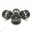 SET AROS  DE LEXUS LX570