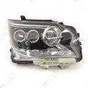 PANTALLA LED DERECHA (RH) LEXUS GX460 14-19