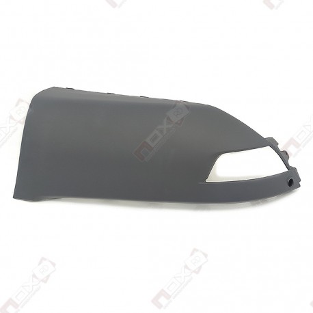ESQUINERO TRASERO RANGE ROVER SPORT IZQUIERDA LH 14-21