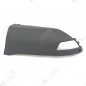 ESQUINERO TRASERO IZQUIERDA (LH) RANGE ROVER SPORT 14-21