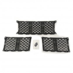 REJILLA DE PARRILLA CHEROKEE SRT 17-21