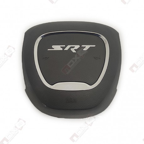 BOLSA DE AIRE GRAND CHEROKEE SRT 14-21