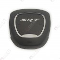 COVER BOLSA DE AIRE GUIA CONDUCIR DURANGO Y CHARGER SRT 14-21