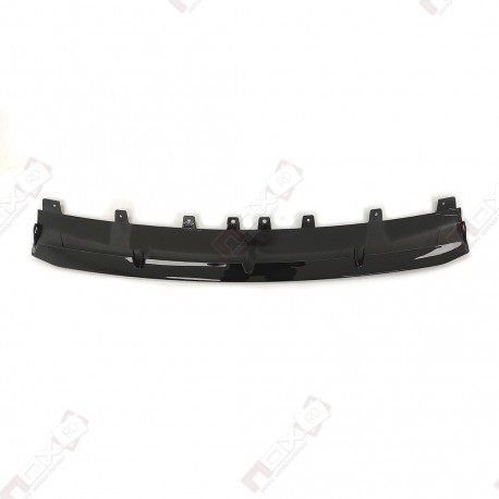 COVER INFERIOR BUMPER DELANTERO SRT 17-20