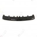 COVER INFERIOR BUMPER DELANTERO GRAND CHEROKEE SRT 17-21