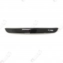 COVER SUPERIOR BUMPER DELANTERO GRAND CHEROKEE SRT 17-21