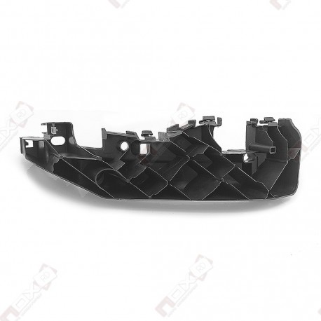 GUIA DE PANTALLA DERECHA RH GRAND CHEROKEE SRT 17-20