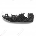 GUIA DE PANTALLA DERECHA (RH) GRAND CHEROKEE SRT 17-21