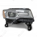 PANTALLA LED DERECHA (RH) GRAND CHEROKEE 17-20