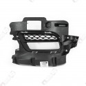 BASE DE HALOGENO IZQUIERDA (LH) DODGE DURANGO SRT 14-20