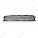 REJILLA INFERIOR BUMPER DELANTERO DODGE DURANGO SRT 14-20