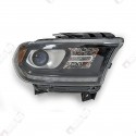 PANTALLA LED DERECHA (RH) DODGE DURANGO 14-20