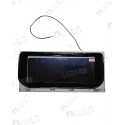 RADIO ANDROID RANGE ROVER SPORT 14-17