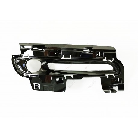 BASE HALOGENO DERECHO (RH) GRAND CHEROKEE SRT 11-13