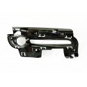BASE HALOGENO DERECHO (RH) GRAND CHEROKEE SRT 11-13