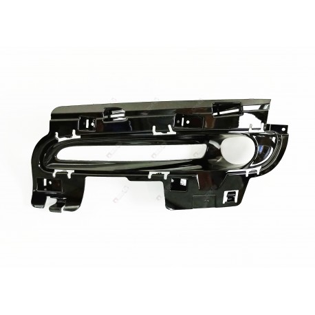 BASE HALOGENO IZQUIERDO (LH) GRAND CHEROKEE SRT 11-13
