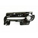 BASE HALOGENO IZQUIERDO (LH) GRAND CHEROKEE SRT 11-13