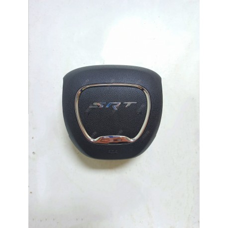 BOLSA DE AIRE GRAND CHEROKEE SRT 14-21