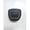 BOLSA DE AIRE GUIA DE CONDUCIR GRAND CHEROKEE SRT 14-21