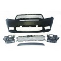 KIT FRENTE DURANGO SRT 14-19