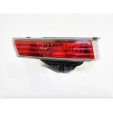 LUZ BAUL ACCORD JAPONESA LH 08-12