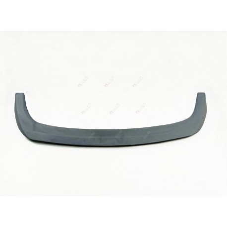 SPOILER SUPERIOR GRAND CHEROKEE 14-20