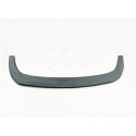 GRAND CHEROKEE 14-20 SPOILER SUPERIOR