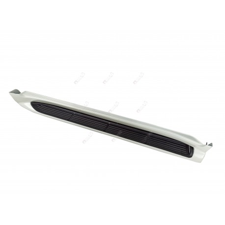 ESTRIBOS TOYOTA LAND CRUISER 2008-2020