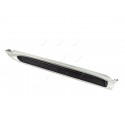 ESTRIBO TOYOTA LAND CRUISER IZQUIERDO LH 2008-2020