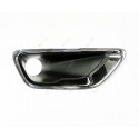 COVER CHROME HALOGENO CHEROKEE DERECHA RH 17-20
