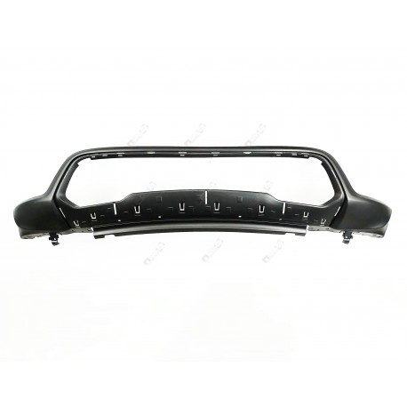 DIFUSOR DELANTERO GRAND CHEROKEE 17-20