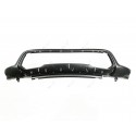 DIFUSOR DELANTERO GRAND CHEROKEE 17-20