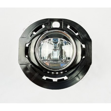LUPA HALOGENO GRAND CHEROKEE 14-20