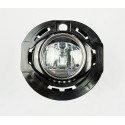 LUPA HALOGENO GRAND CHEROKEE 14-20