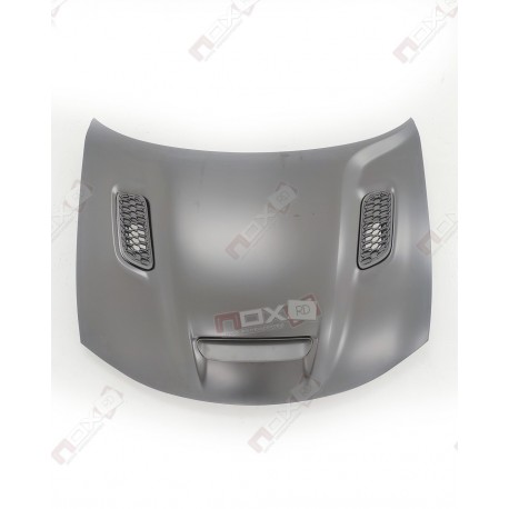 BONETE CHARGER SRT 2021