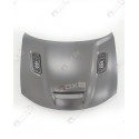 BONETE DODGE CHARGER SRT 2021 PARA 16-21