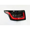 LUZ LED RANGE ROVER IZQUIERDA LH 2016-2021