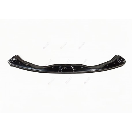 FILER CENTRAL LAND CRUISER PRADO 14-17
