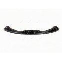 FILER CENTRAL TOYOTA PRADO 14-17