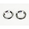 COVER HALOGENOS TOYOTA PRADO 14-17