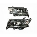 PANTALLAS LED PRADO 18-20