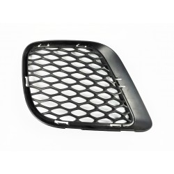 REJILLA DE BUMPER SRT LH 17-20
