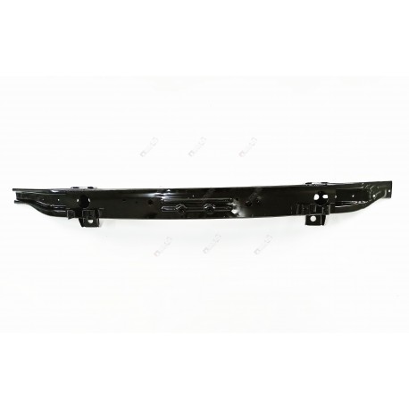 BASE DE HIERRO DE BUMPER CHEROKEE 11-20