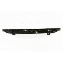 BASE DE HIERRO DE BUMPER DELANTERO GRAND CHEROKEE Y DURANGO 11-20