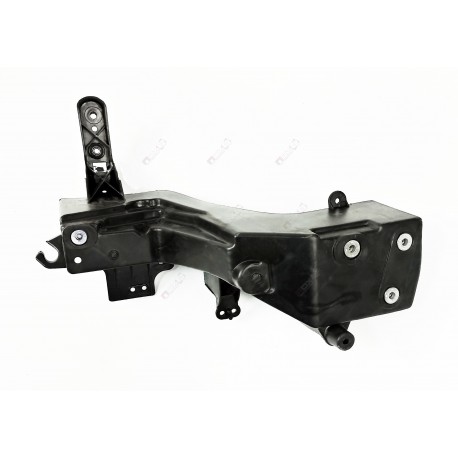 BASE DE PANTALLA DERECHA RH CHEROKEE 14-20